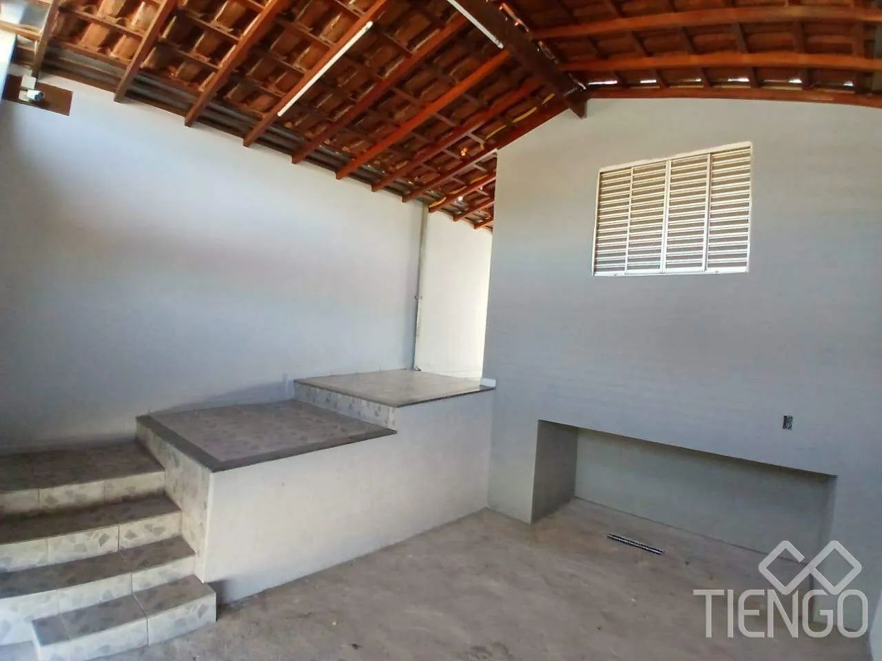 Casa no Jardim Ouro Branco - Foto 3
