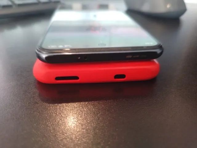 Redmi Note 10 bacana - Foto 2
