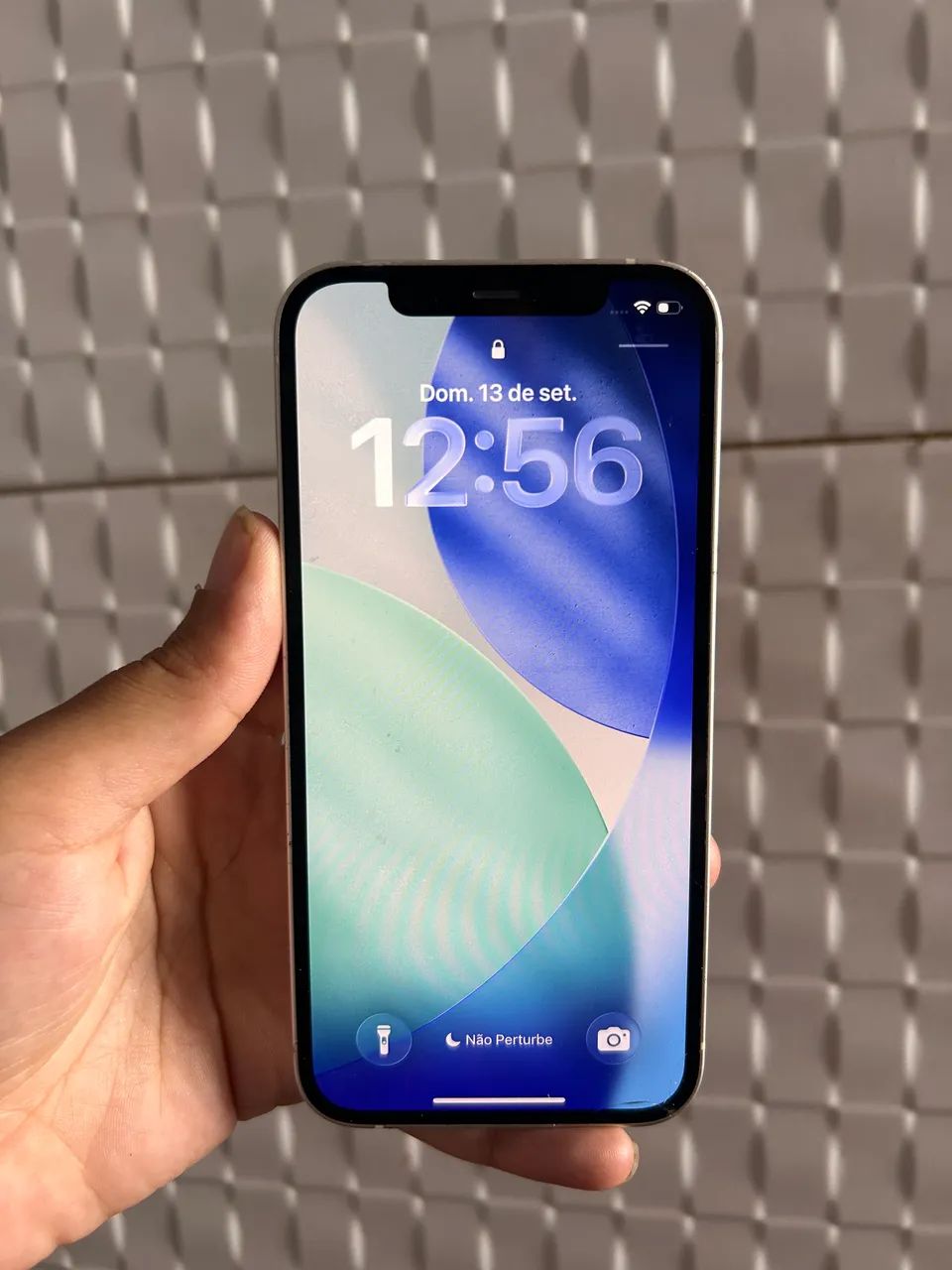 iPhone 12, 128gb - Foto 5