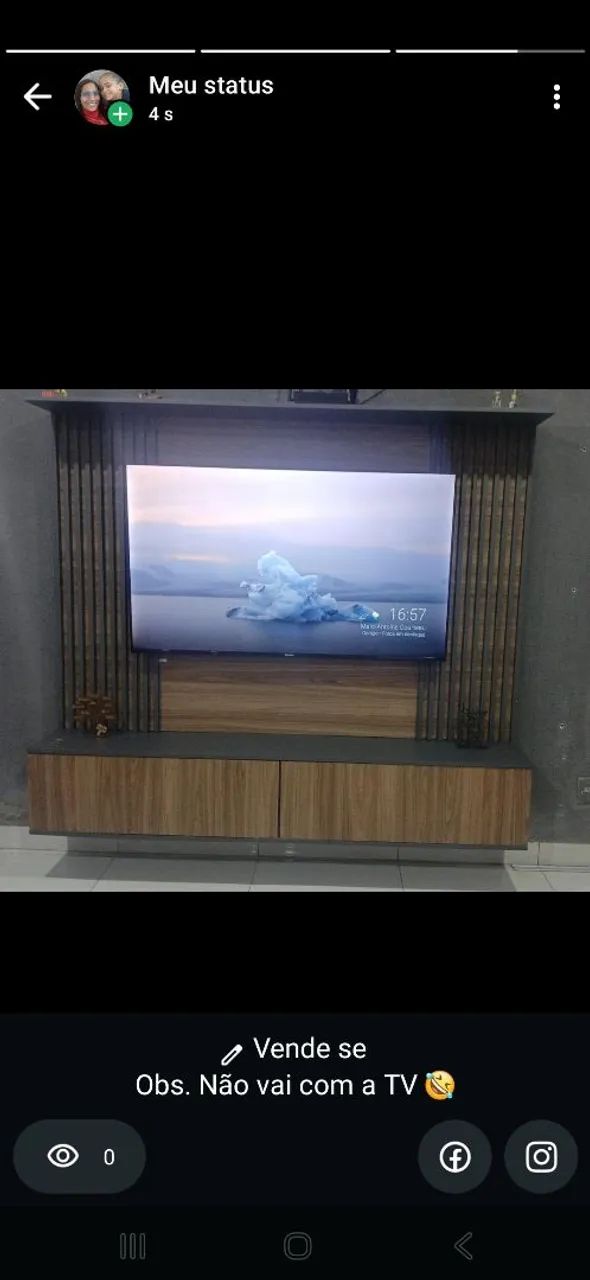 Home MDF