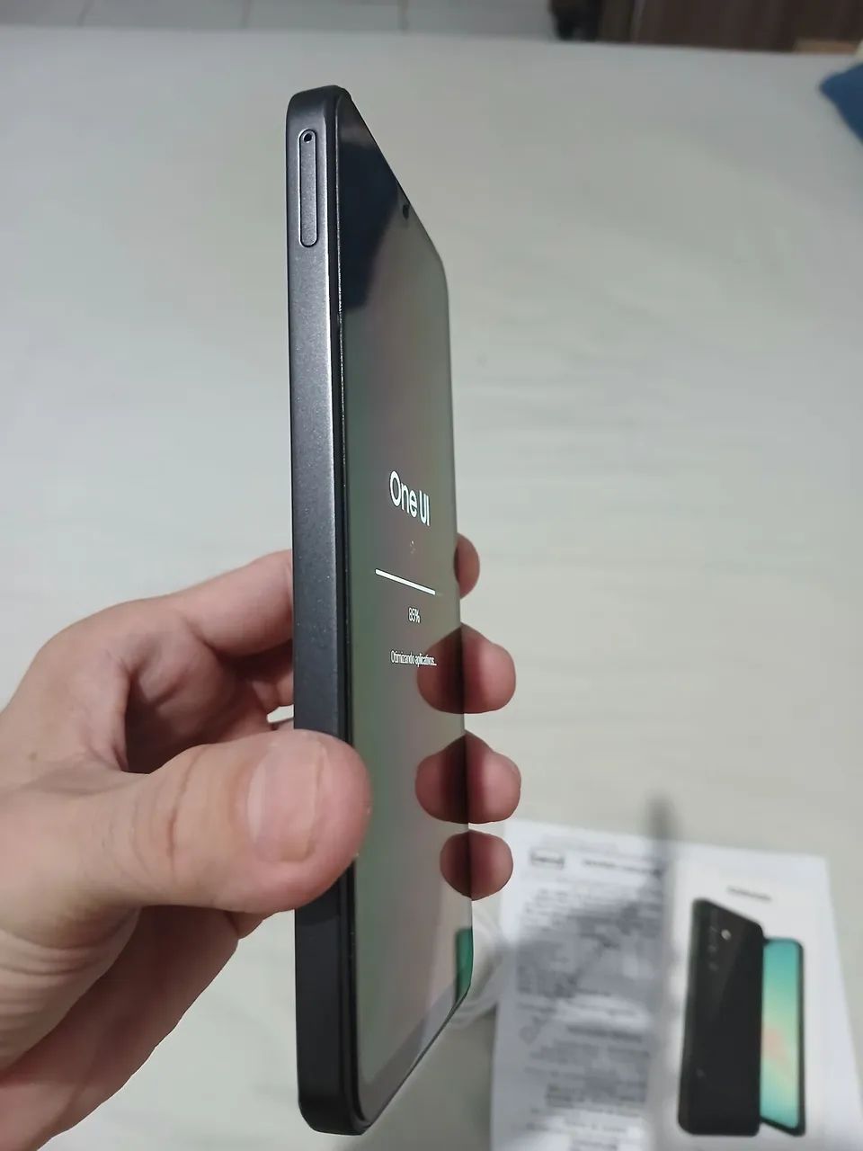 Samsung A26 - Foto 3