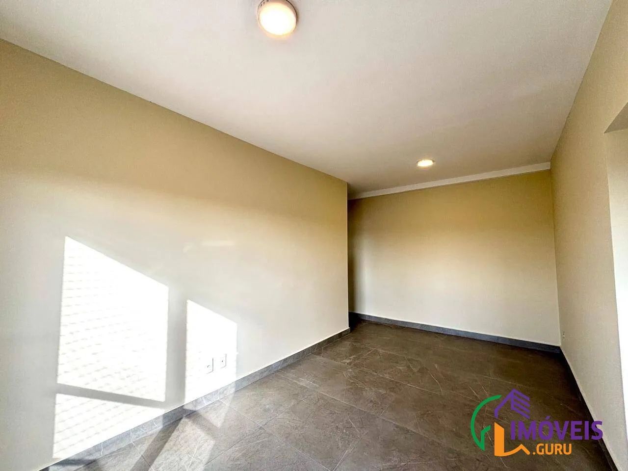 APARTAMENTO - RESIDENCIAL NOVA ERA - SP - Foto 2