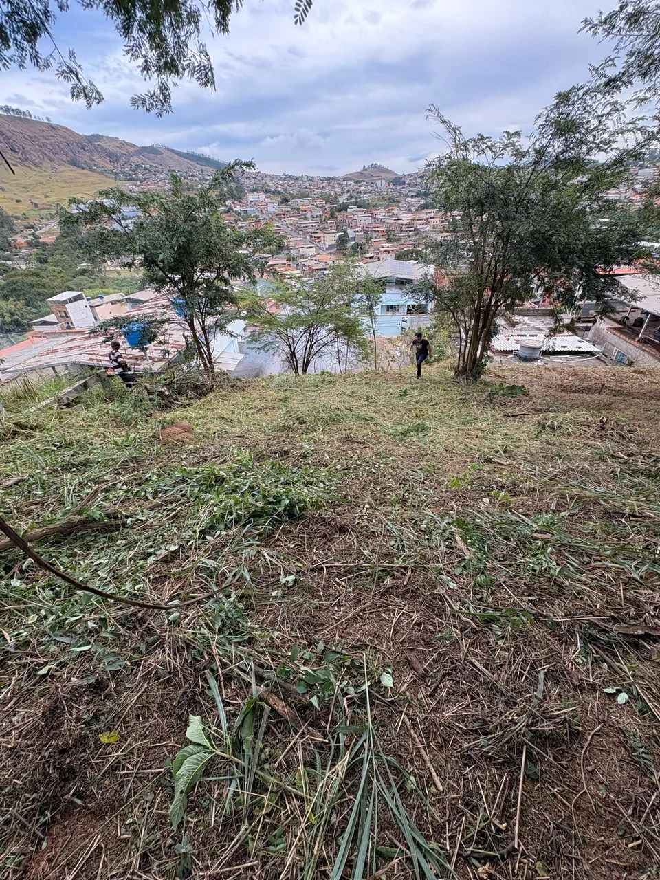 Vendo Lote - Direto com o dono - Foto 3