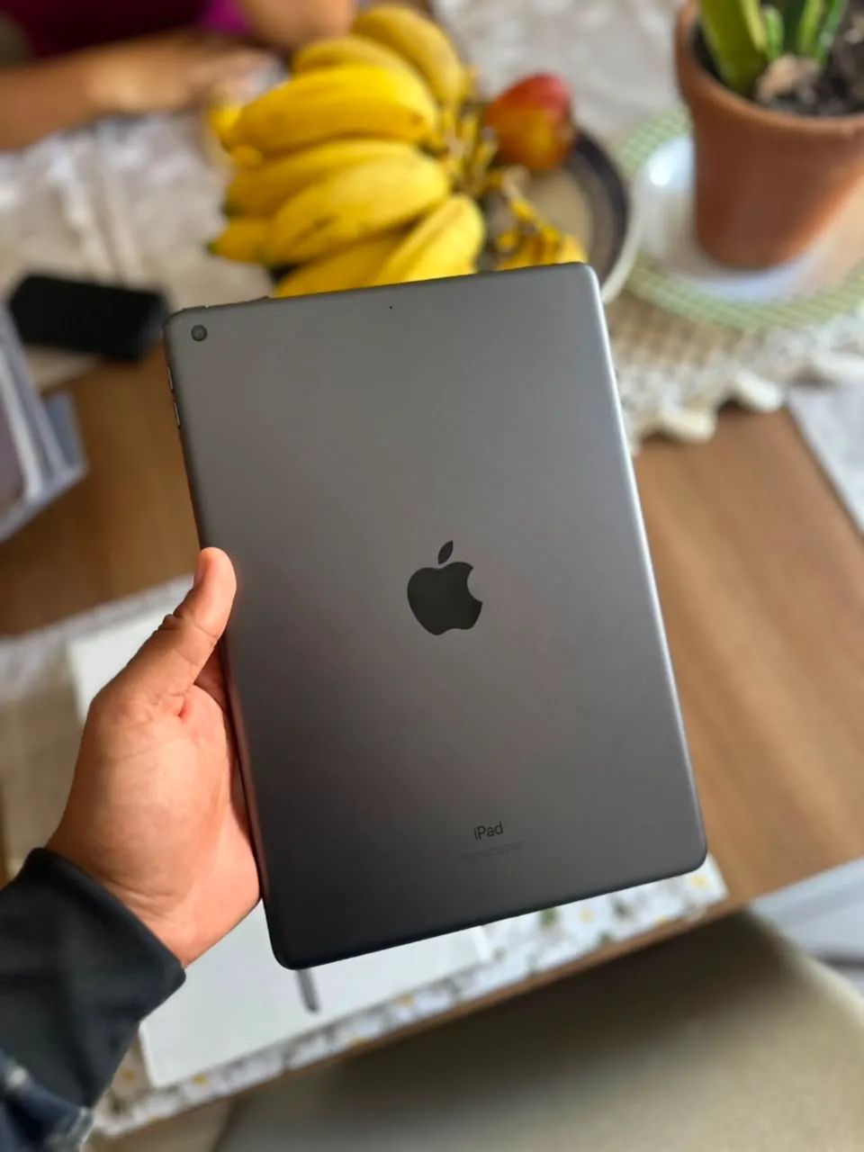 iPad 9 64gb - Foto 2