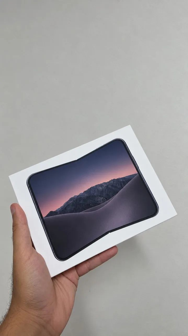IPHONE 18 DUO 256GB / AZUL LACRADO