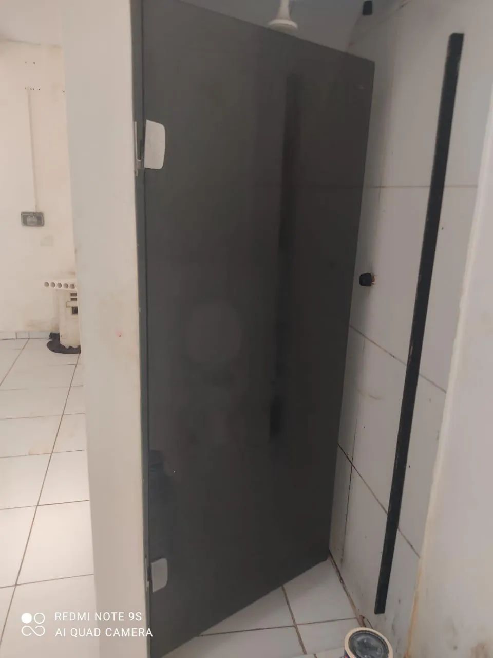 Alugo casa  - Foto 4