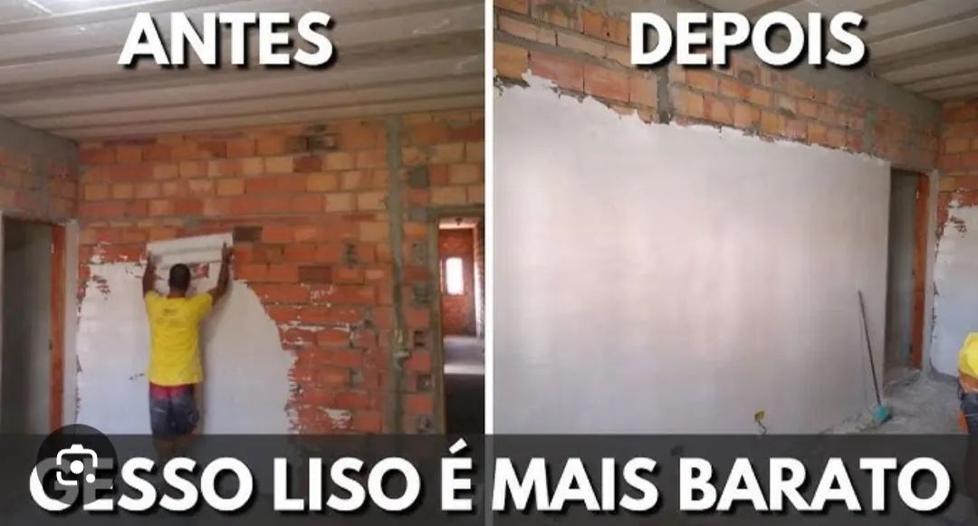 Cobrimos qualquer orçamento e damos garantia em qualquer serviço  - Foto 4