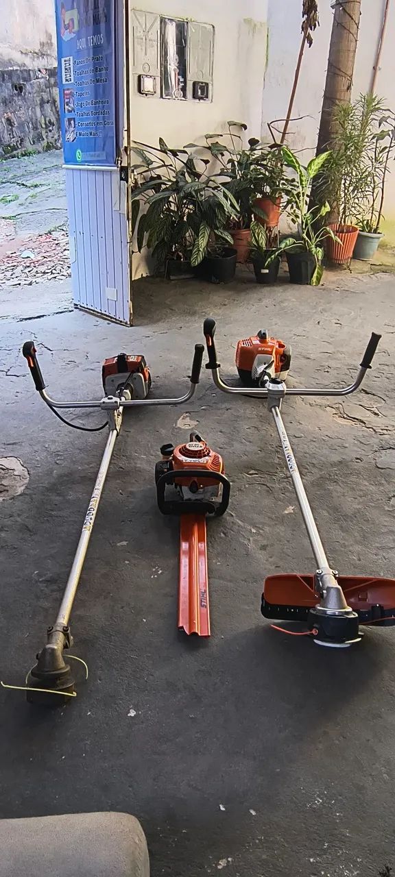 Serviço de jardinagem  - Foto 3