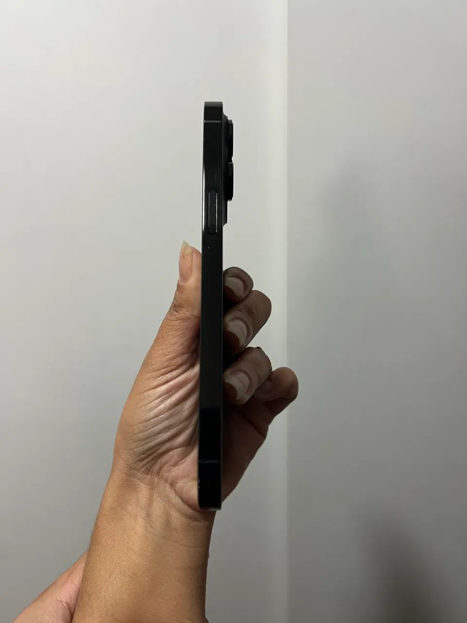 iPhone 14 Pro Max bateria 83% - Foto 4