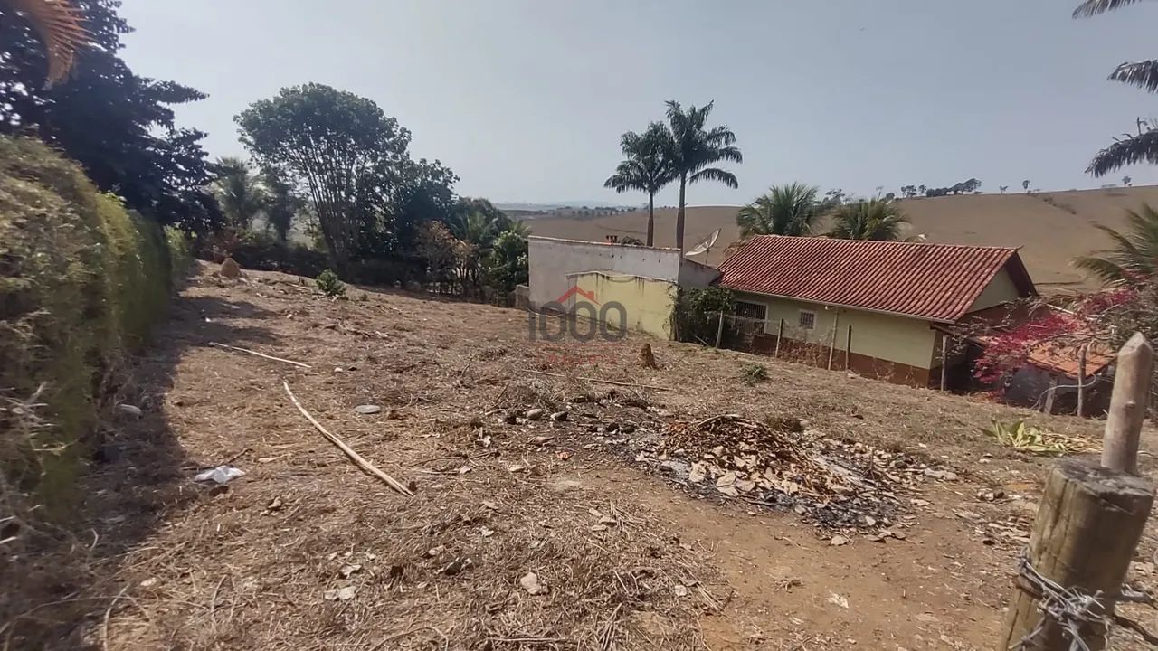 Lote / Terreno - Shangrilla - Foto 5