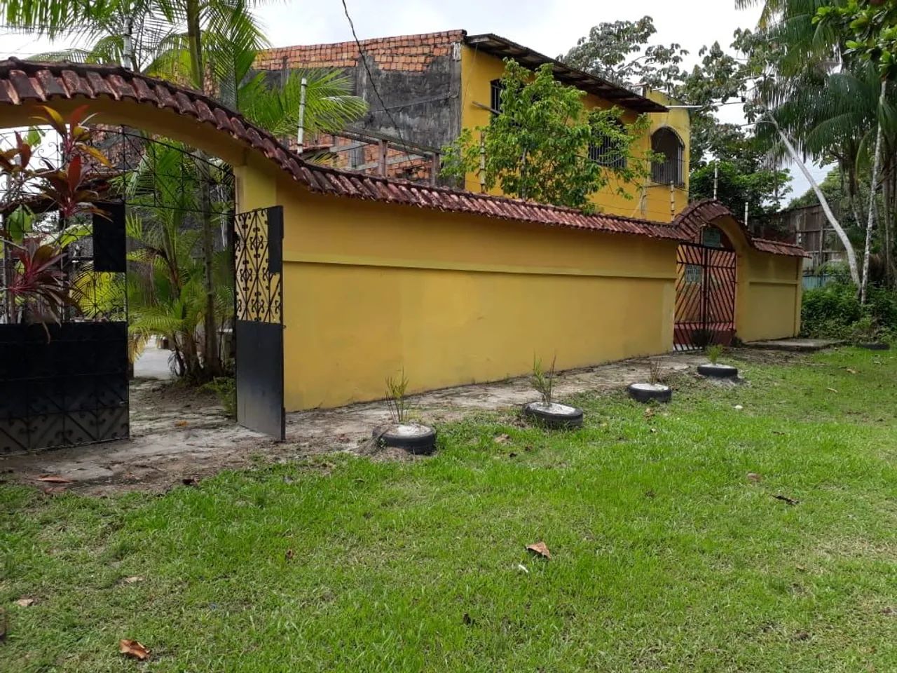 Prédio Comercial Outeiro - Foto 4