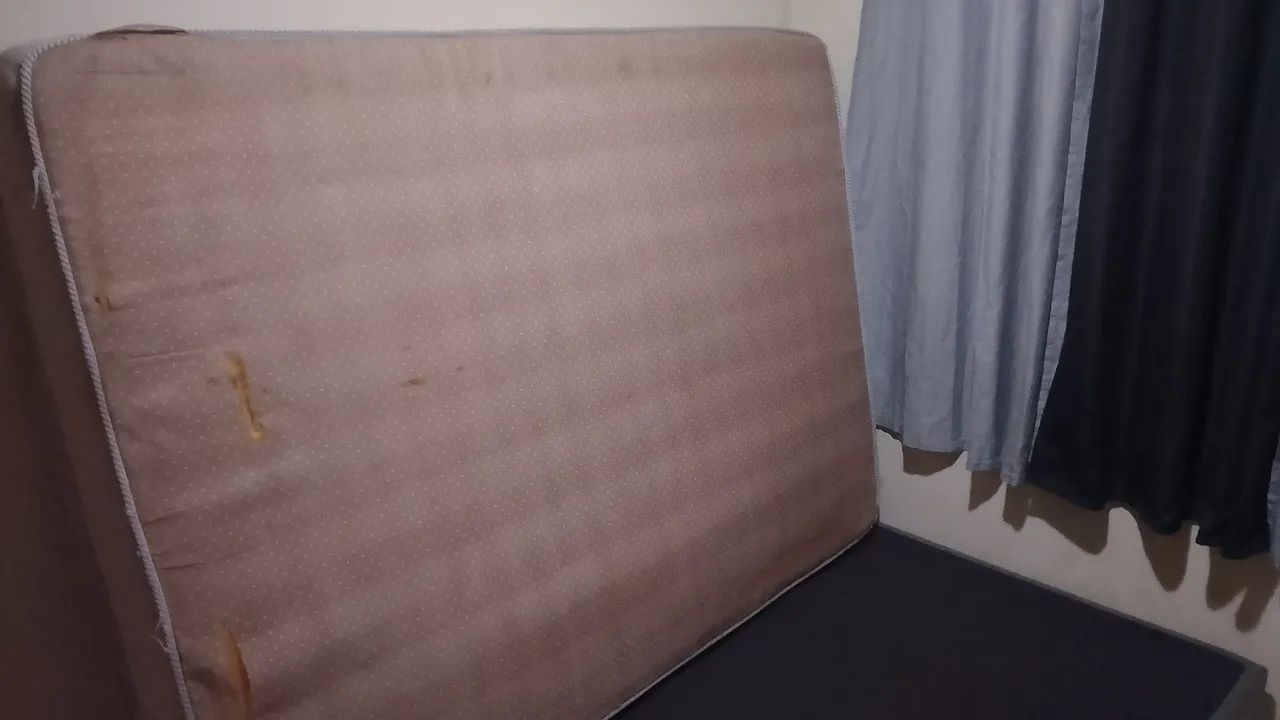 CAMA COMPLETA - Foto 2