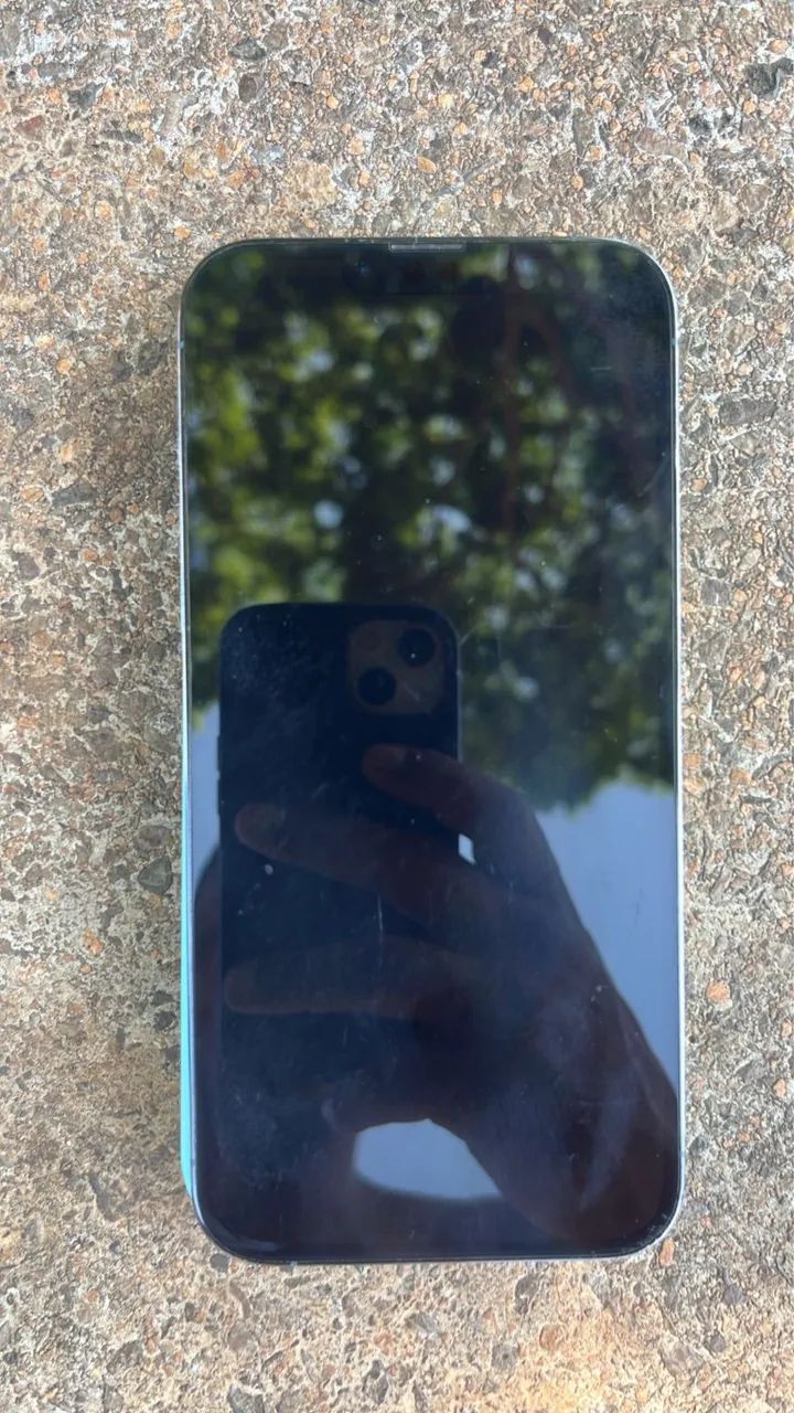 IPHONE 13 PRO MAX  - Foto 2