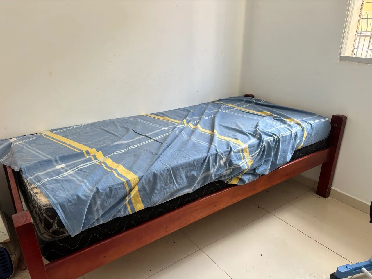 Cama - Foto 5