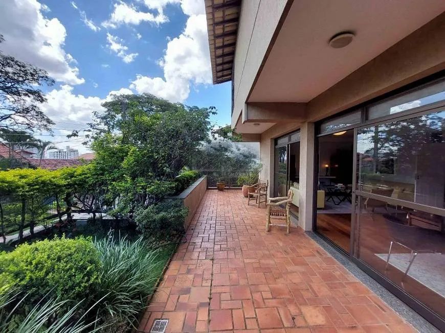 Casa Comiteco. - Foto 4