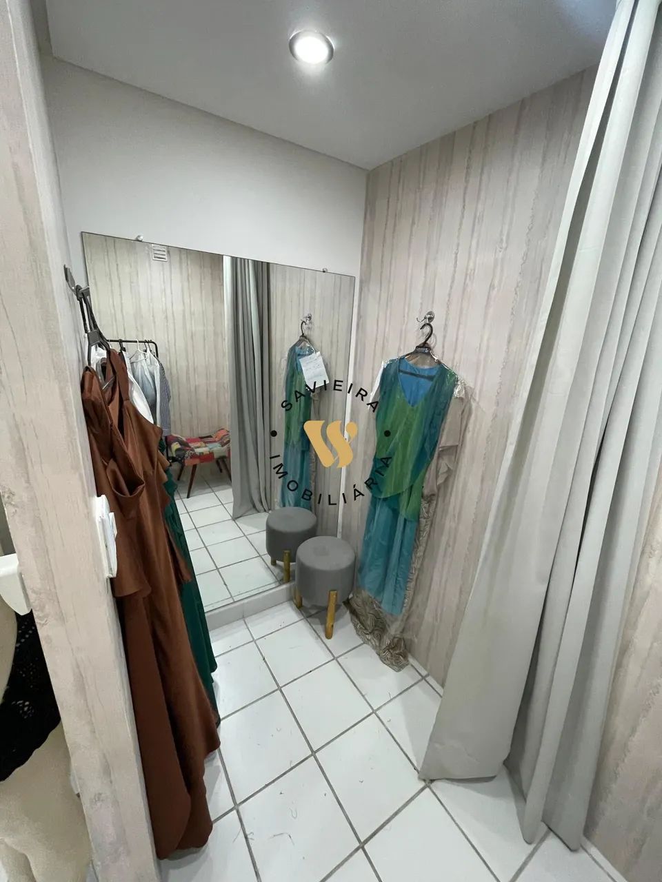 Sala Comercial para venda em Boa Viagem, Recife - Oportunidade Única! - Foto 3