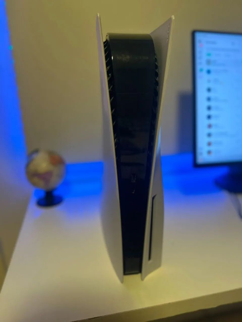 ps5 fat - Foto 3