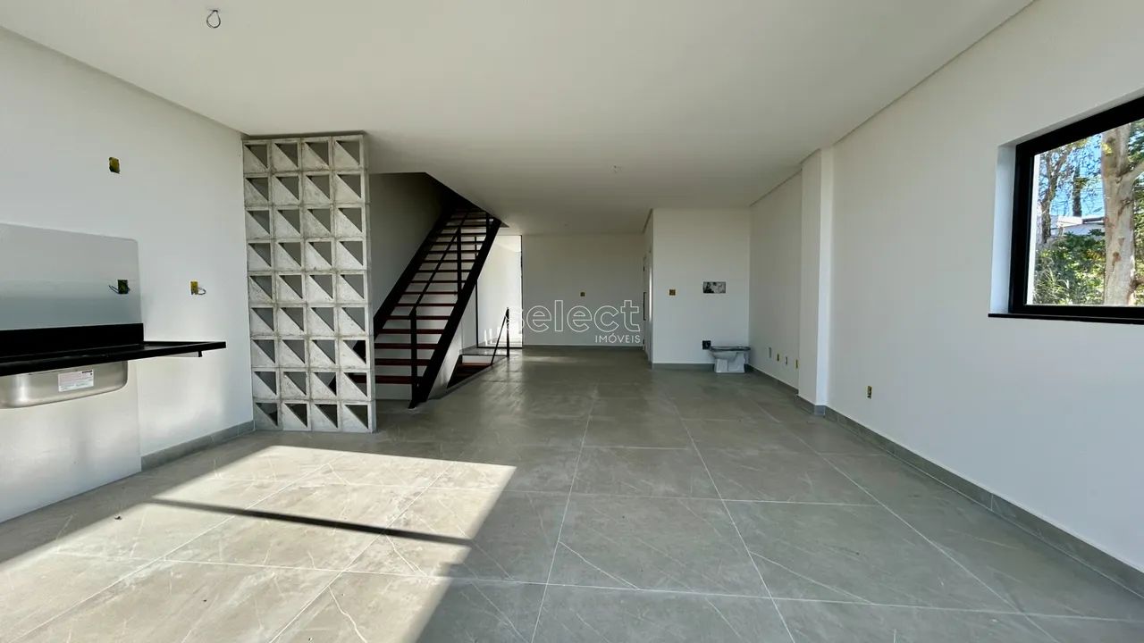 Casa 3 quartos - Parque Alto - Foto 5