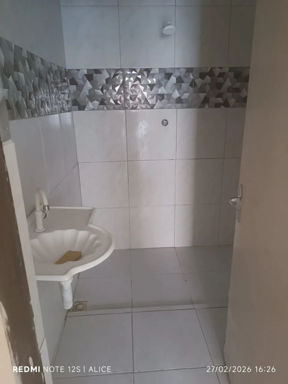 CASA -KITNET -BAIRRO :JARDIM IRACEMA- * - Foto 5