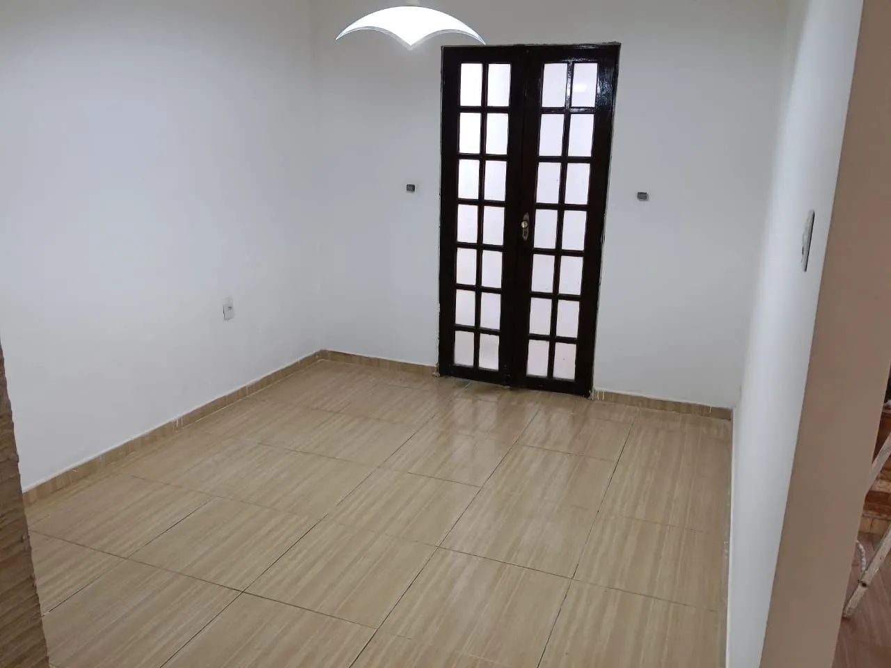 Casa confortável,solta, arejada  - Foto 3