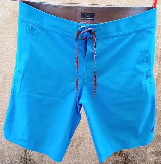 Bermuda Surf Bluesmiths