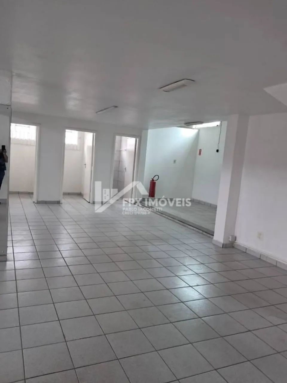 Ca4638 - Casa em , Itanhaém - Foto 2