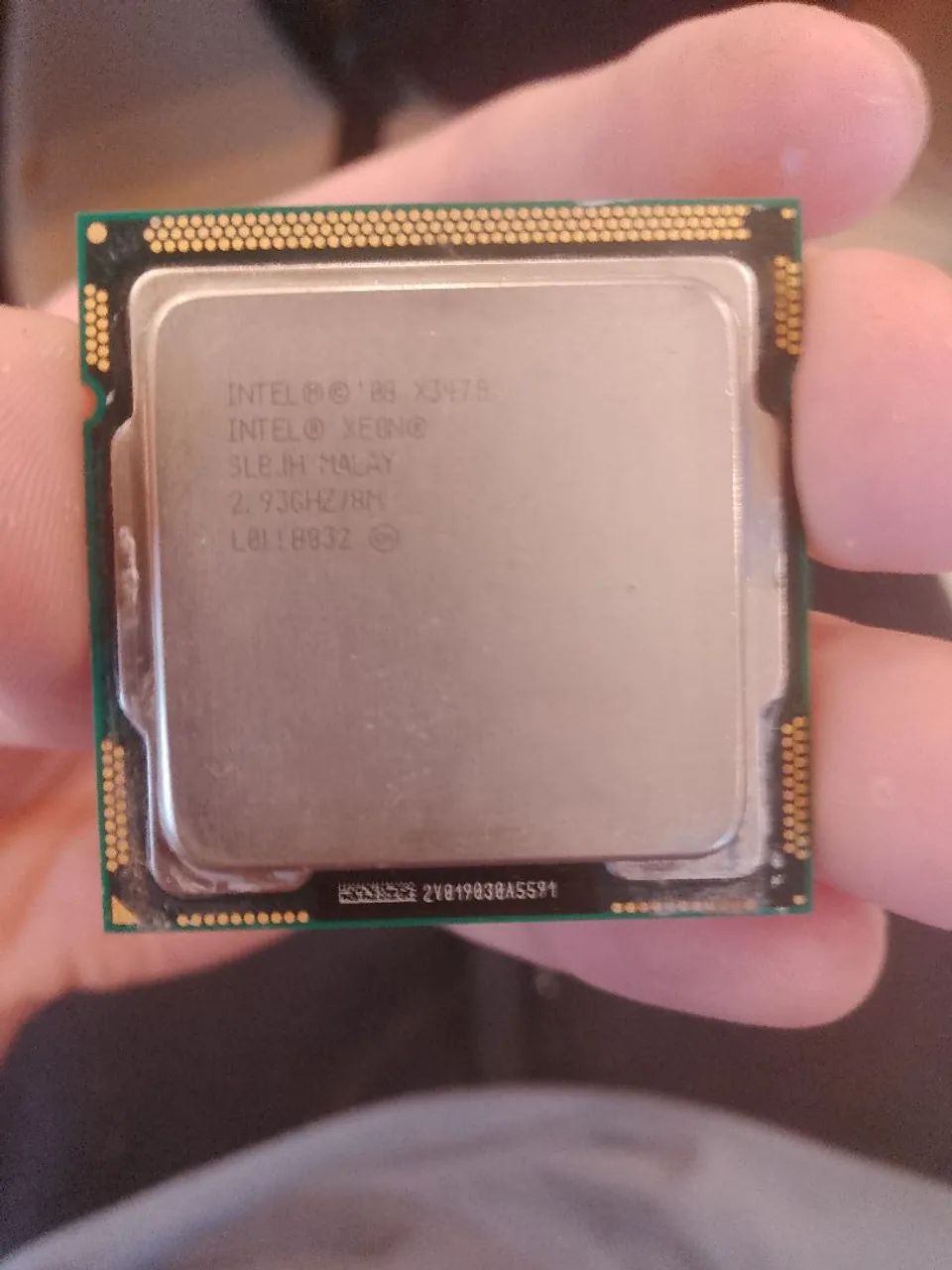Kit upgrade Intel - Foto 2