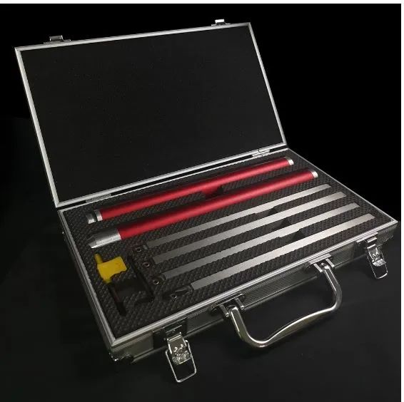 TORNO MANROD 1218a  220V - Foto 3
