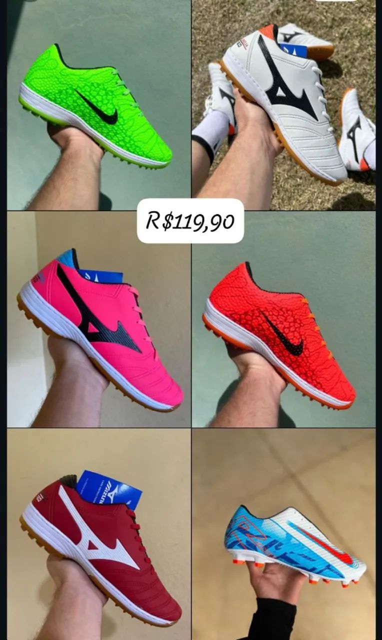 tenis - Foto 3