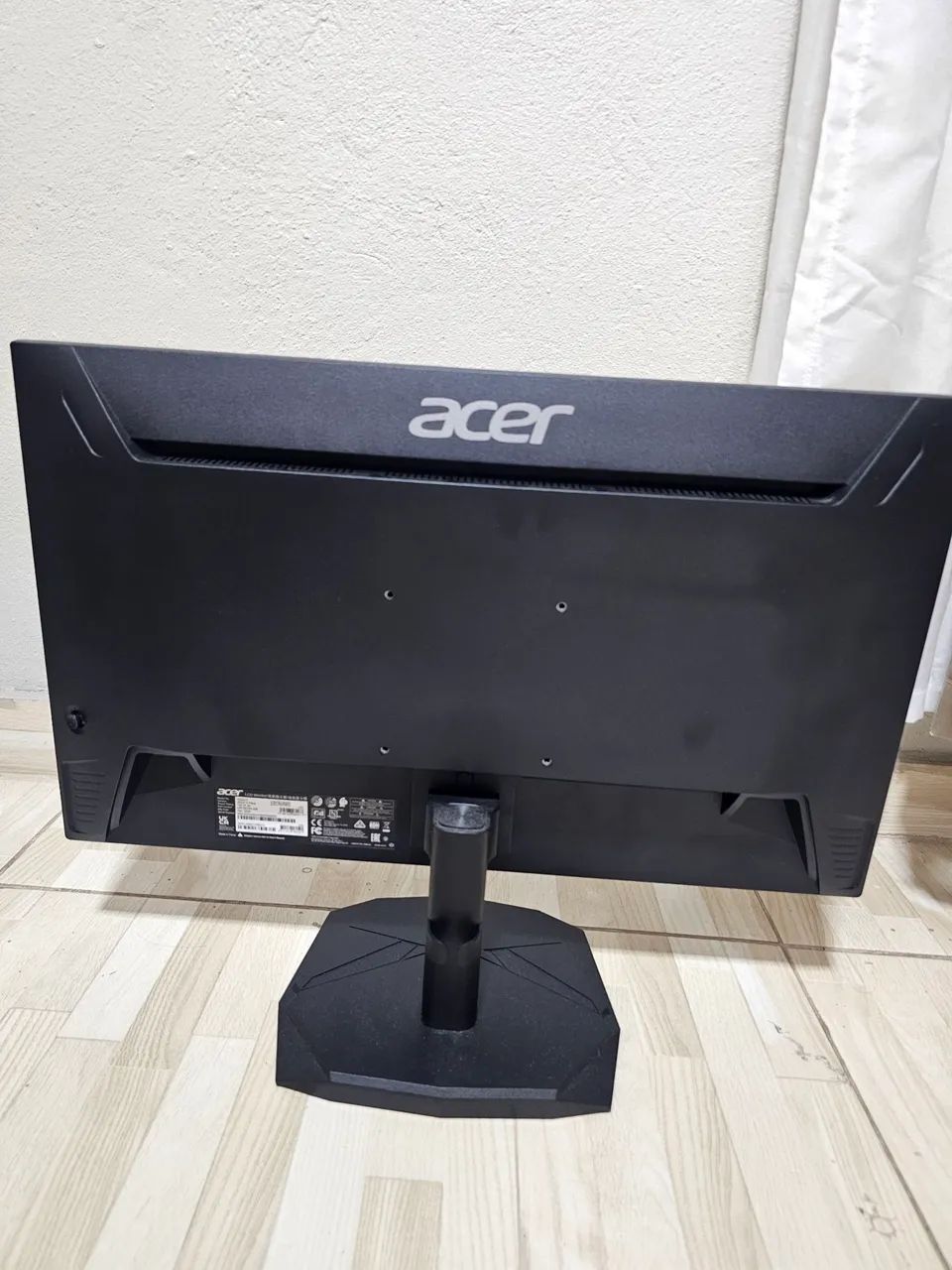Monitor Acer 180Hz - Foto 2