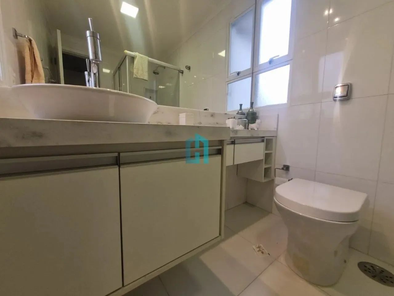 Apartamento para aluguel 3 dorm sendo uma suíte. - Foto 10