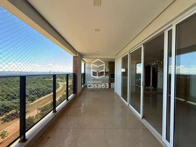 Apartamento - 306 Sul Imperador do Parque - Foto 4