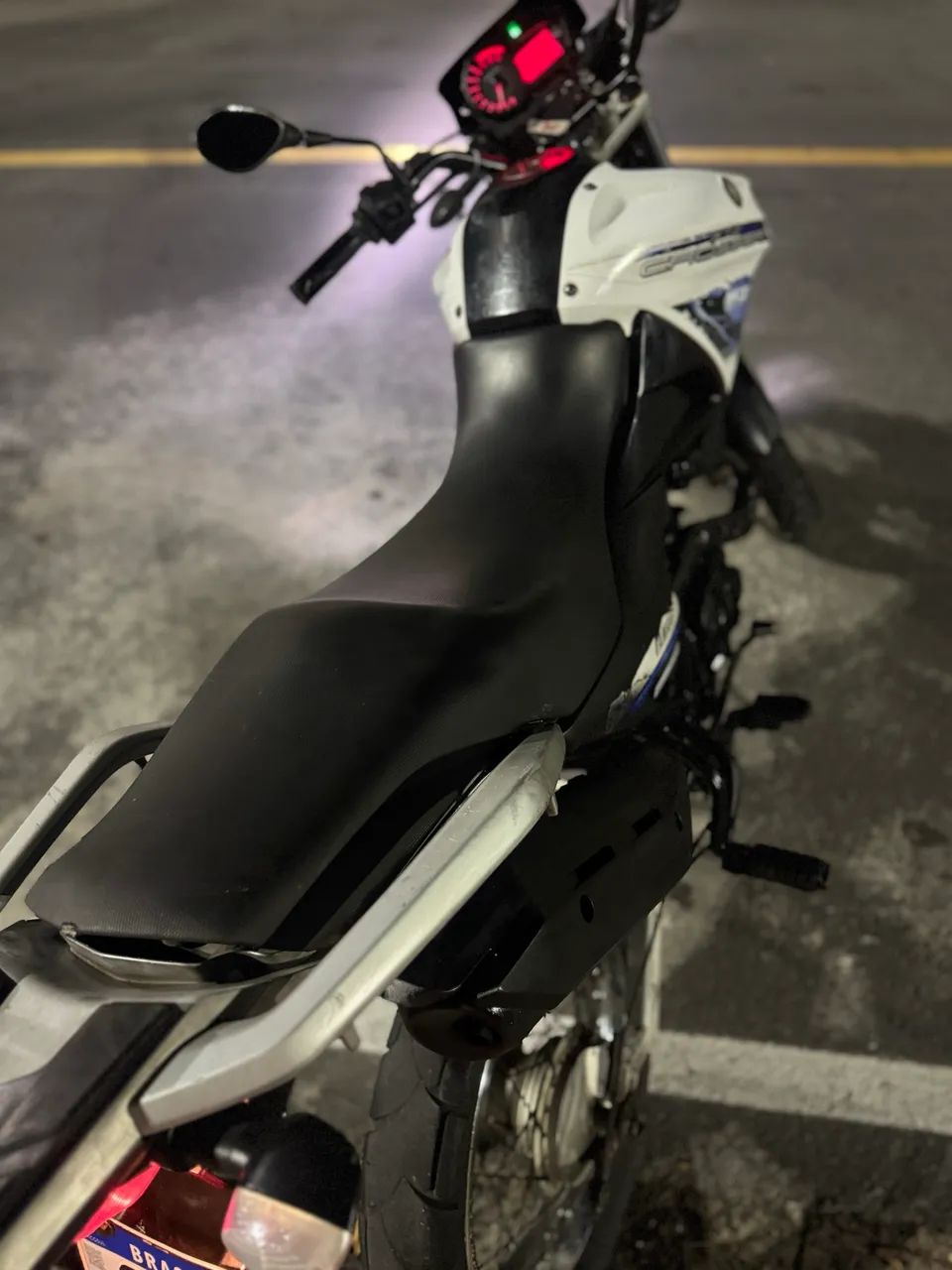 Crosser 150 ED Flex 2014/15 - Foto 2