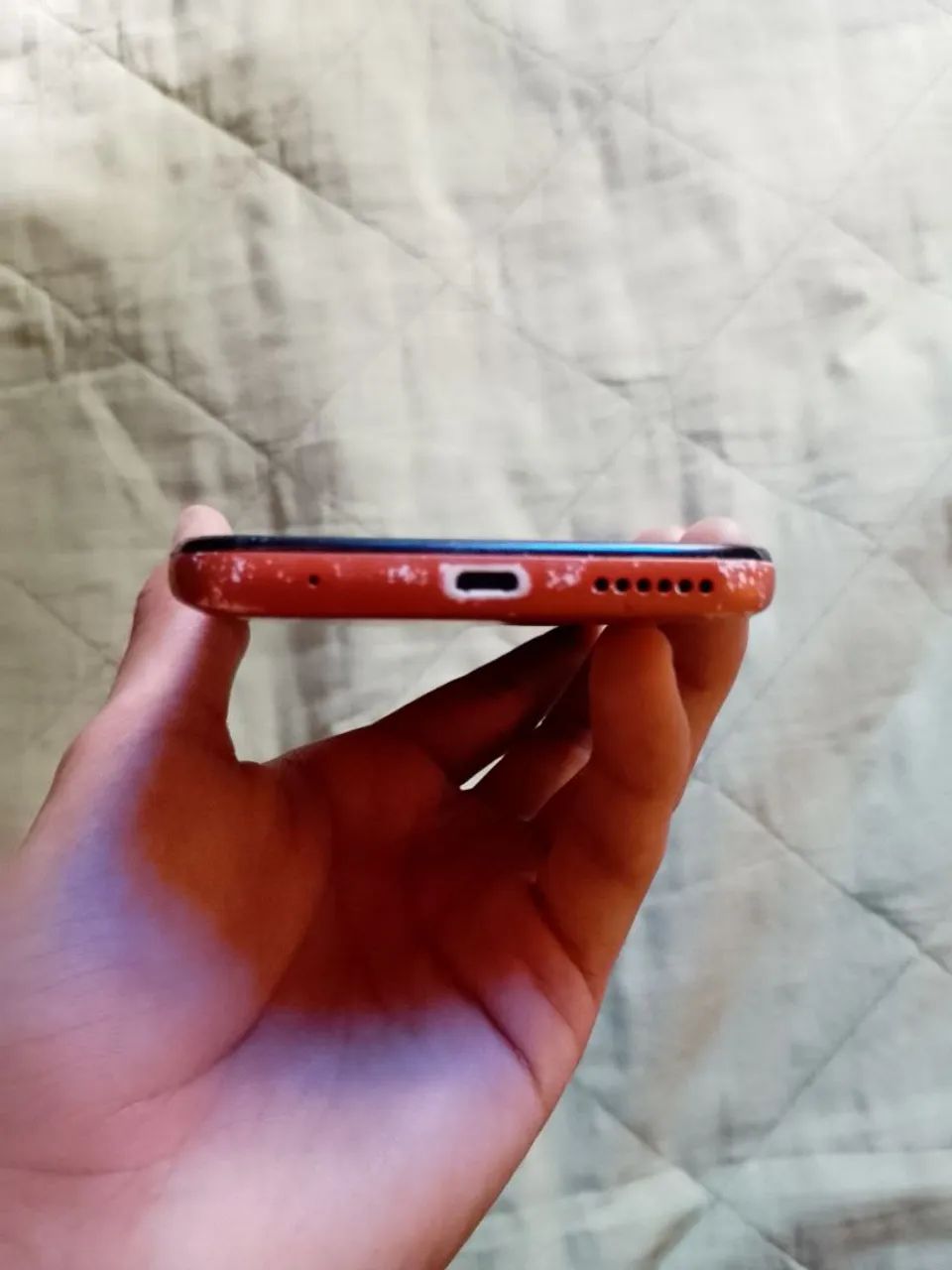 Moto e7 plus - Foto 5