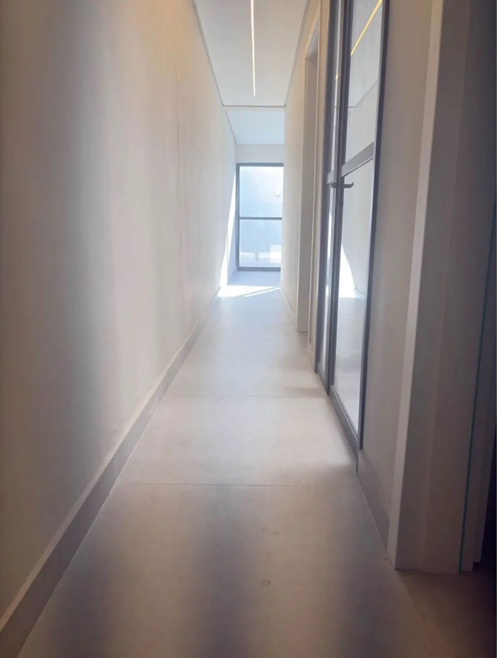 VENDO CASA TÉRREA EM VÁRZEA PAULISTA - Foto 5