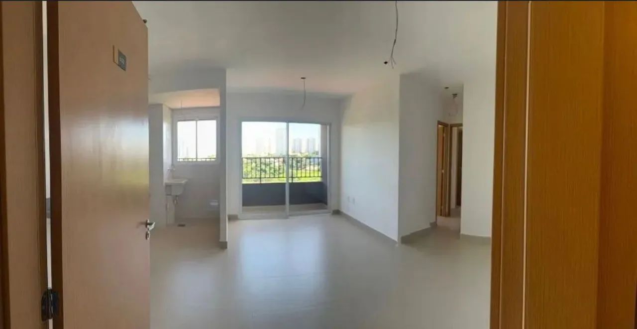 Inside Park Home - Foto 4