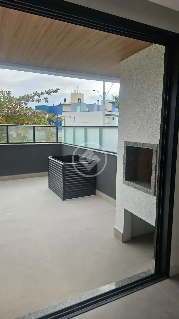 APARTAMENTO - Barra da Lagoa - JB-349940 - Foto 3