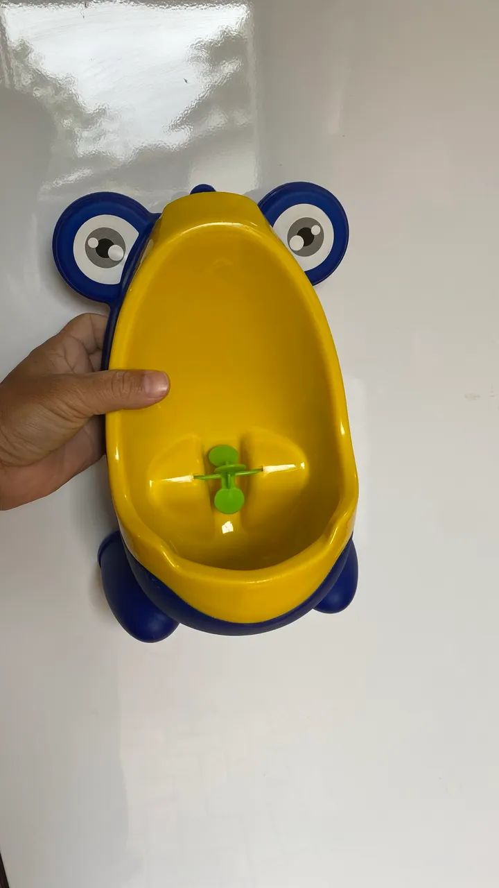 Pinhiquinho - Foto 4
