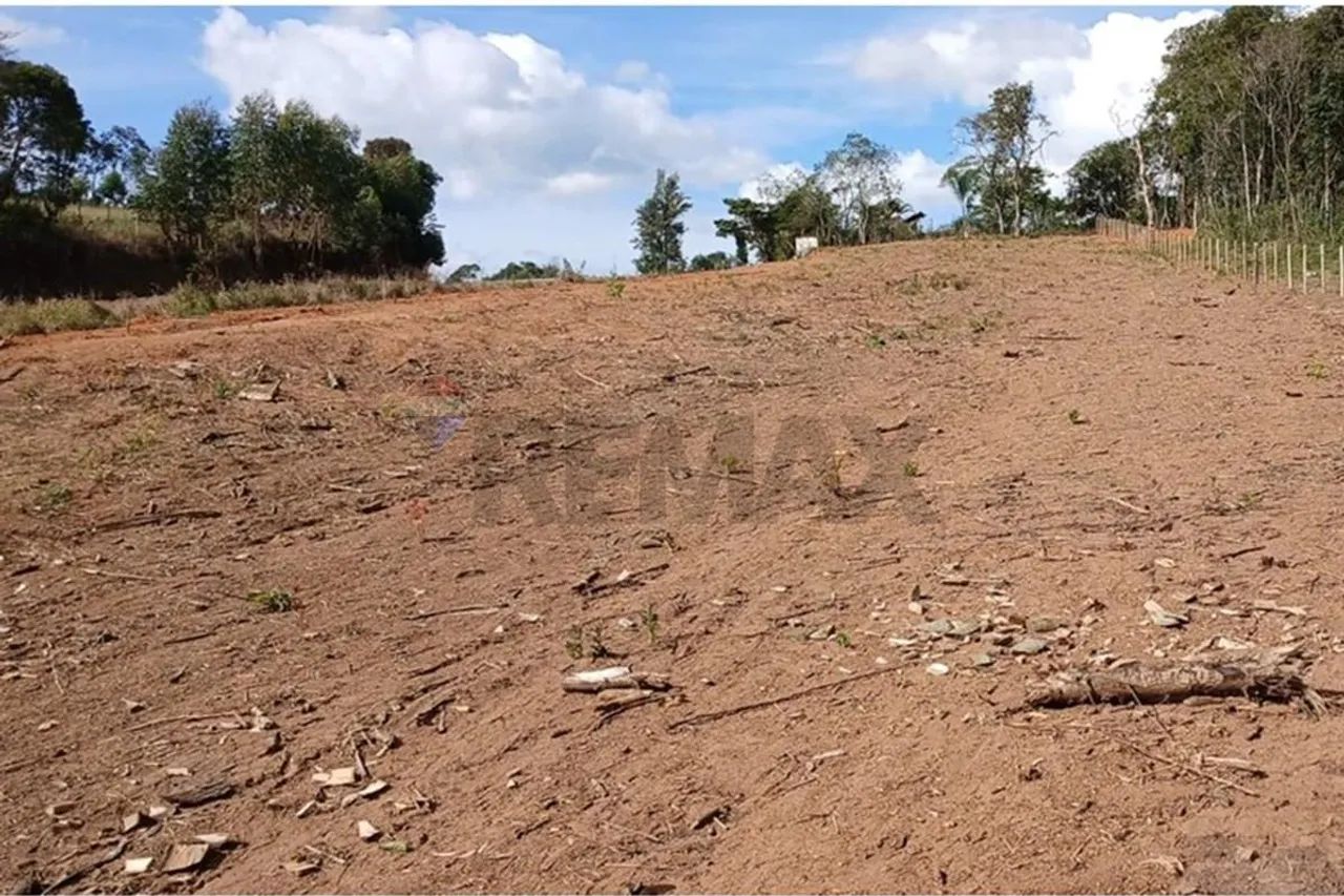 Terreno em Canjamba: Investimento Imperdível! - Foto 2