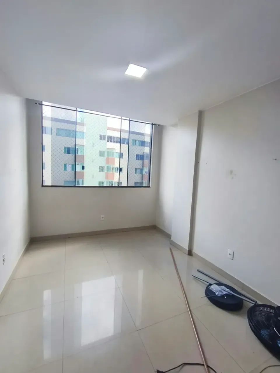 Imovel para Locaçao - Foto 3