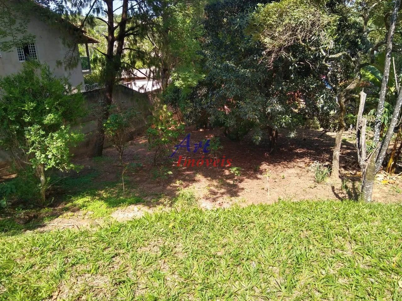 Terreno Bairro Parque Copacabana - Foto 4