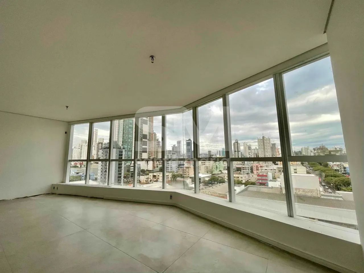 Sala Comercial para locação, Centro, Chapecó, SC - Foto 2