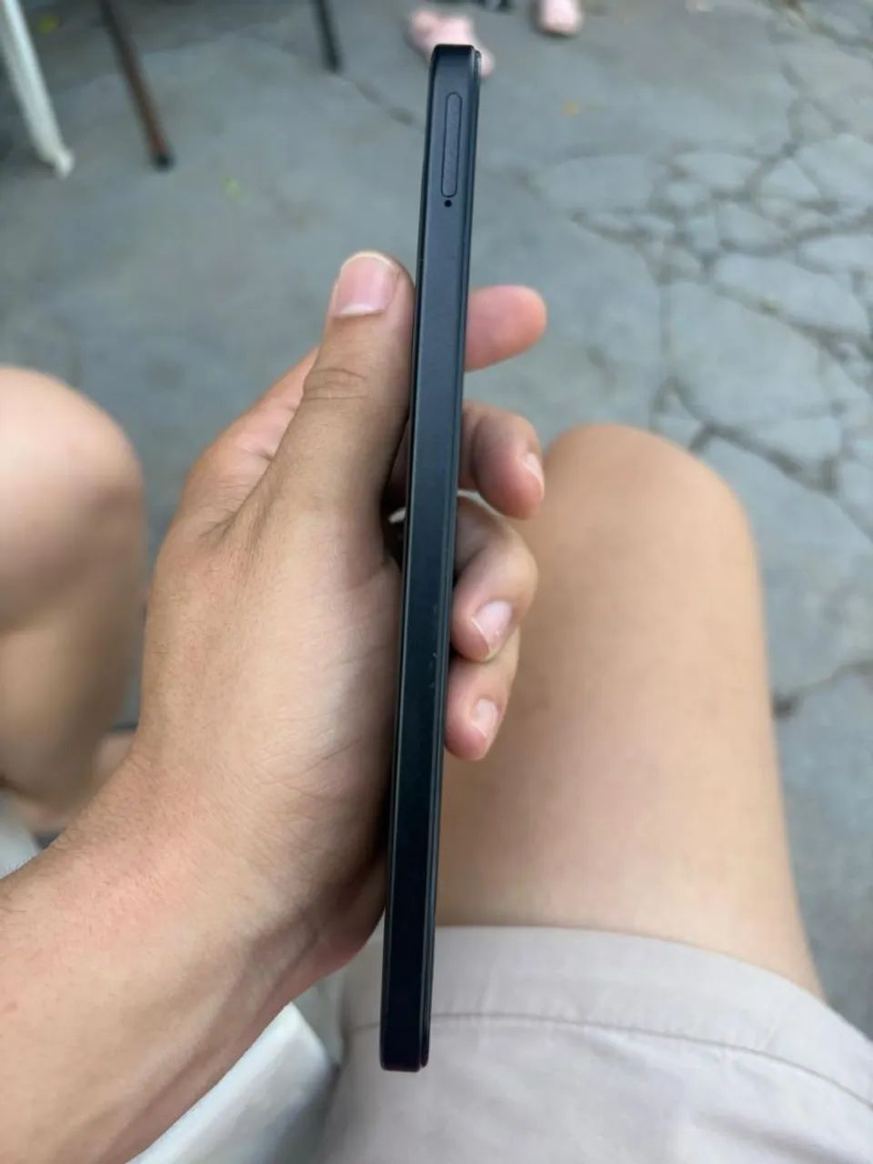 MotoG 15 e Redimi 15C - Foto 5