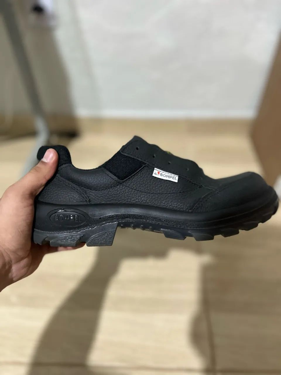 BOTA NOVA - Foto 2