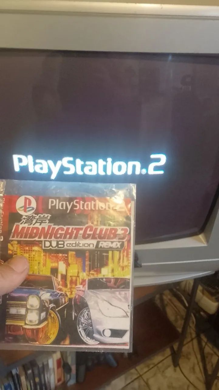 PlayStation 2. - Foto 2