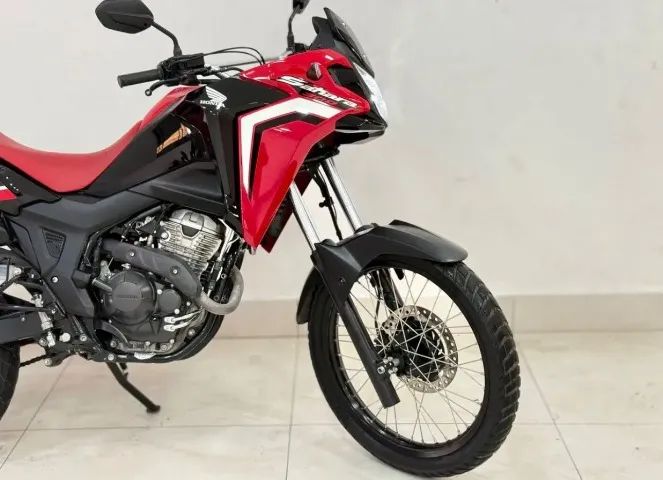 SAHARA NO BOLETO. - Foto 3