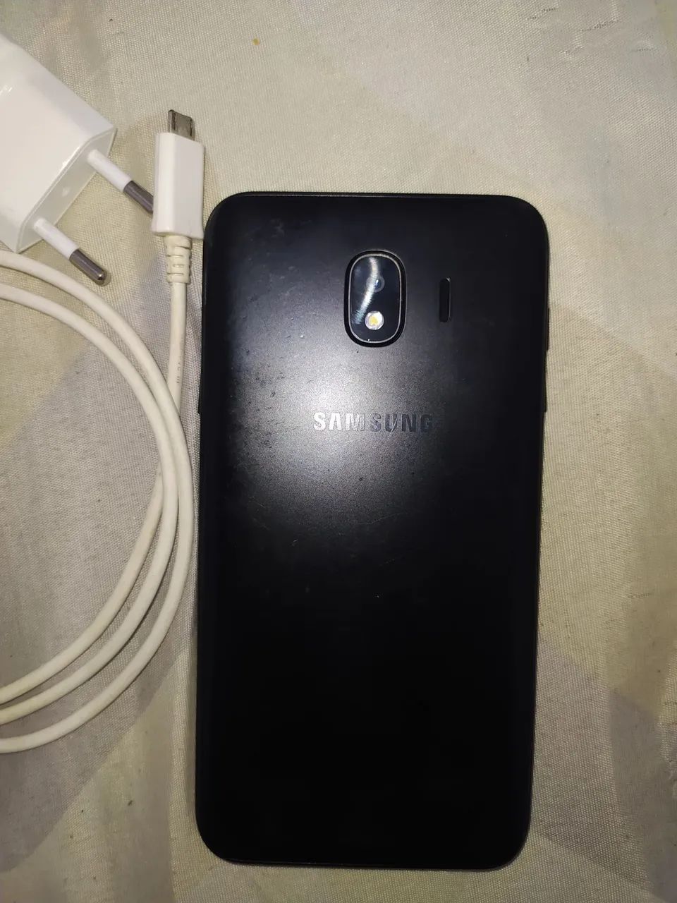 Celular Samsung Galaxy 4 - Foto 4