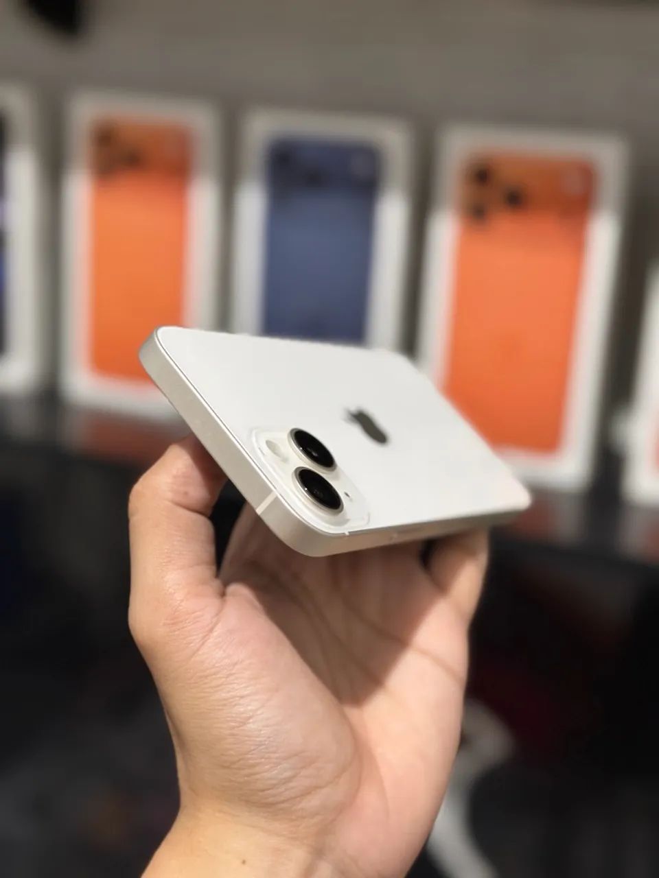 iPhone 14 128gb  - Foto 3