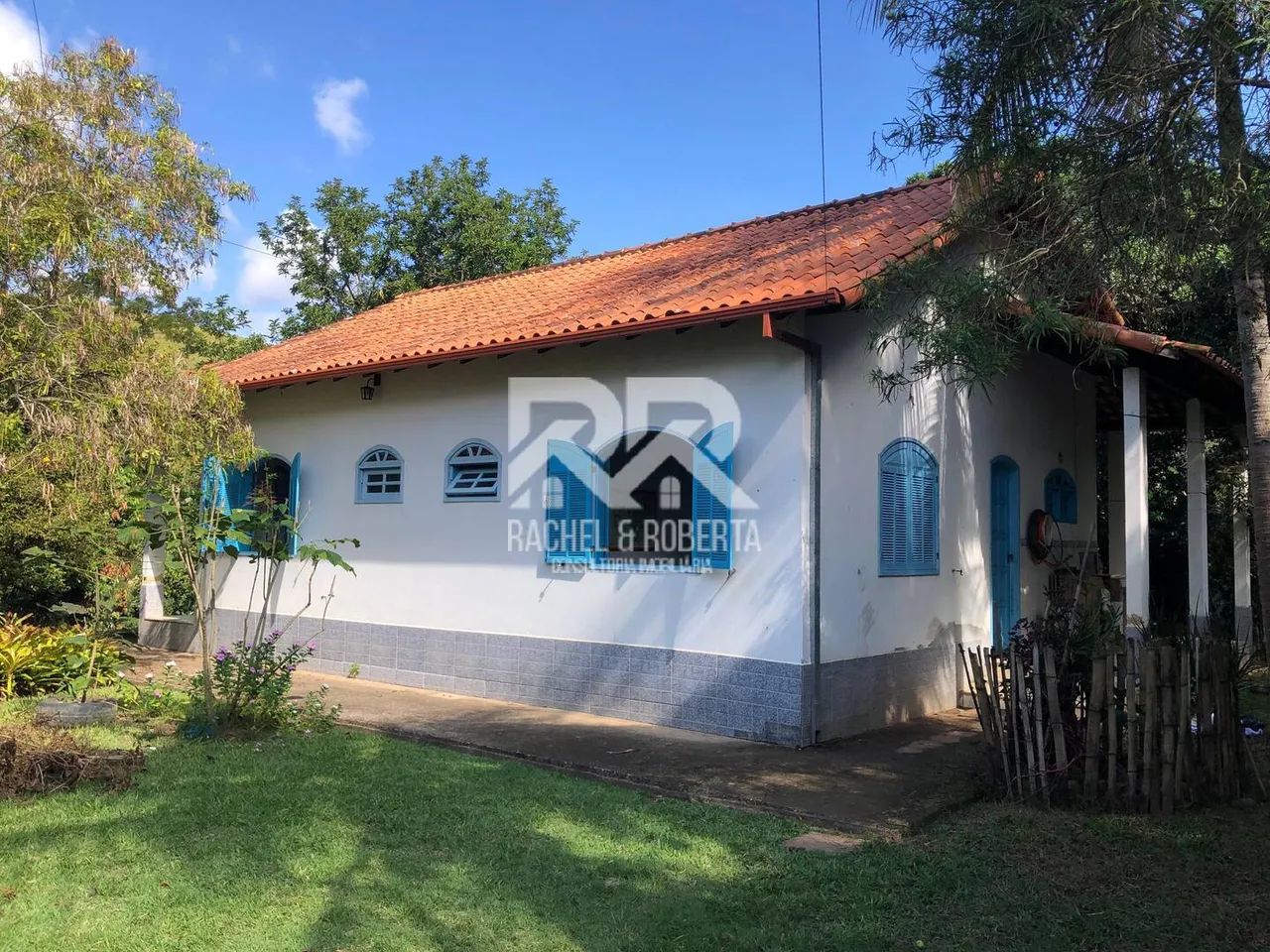 Fazenda totalmente produtiva com 48 hectares - Foto 4