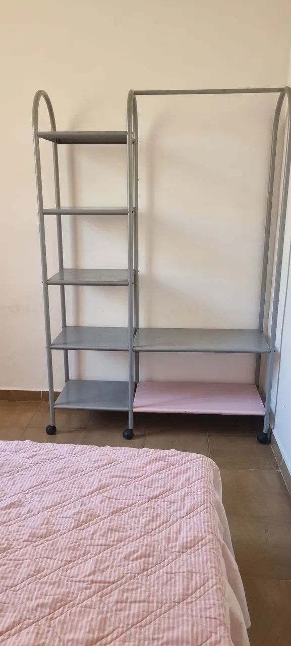 Aluguel de Quarto  - Foto 3